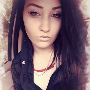 Meet your Posher, Juliet