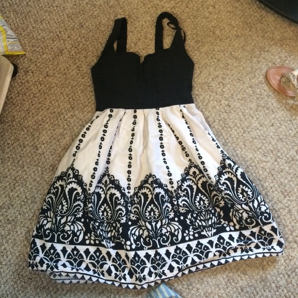 Super cute dress