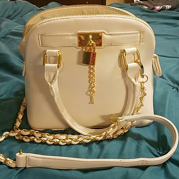 ALDO Handbags - Cute mini purse