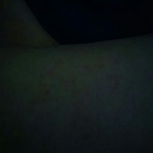 Meet your Posher, Tami