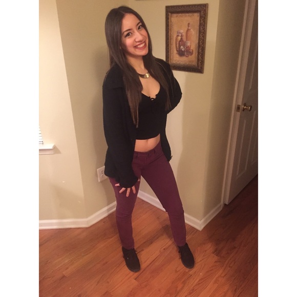 MEET YOUR SELLER/BUYER!!!! - Picture 2 of 4