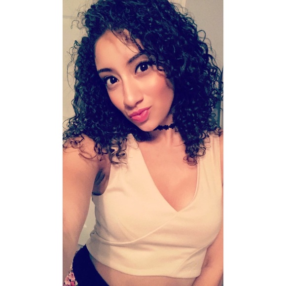 MEET YOUR SELLER/BUYER!!!! - Picture 4 of 4