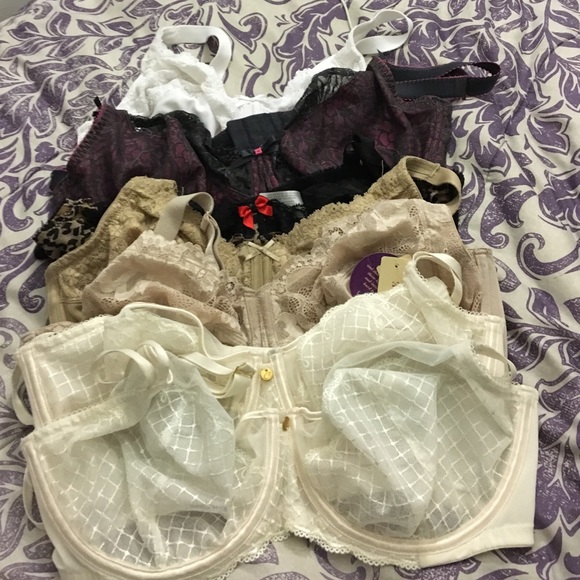 Bra bundle