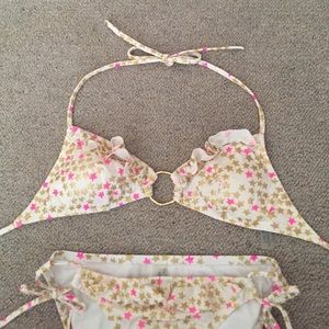 Victoria's Secret Swimsuit Top