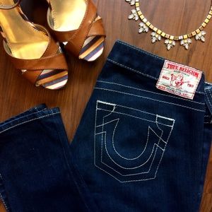 ❤️Sold in Bundle❤️