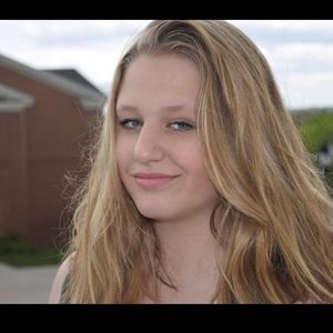 Meet your Posher, Braley