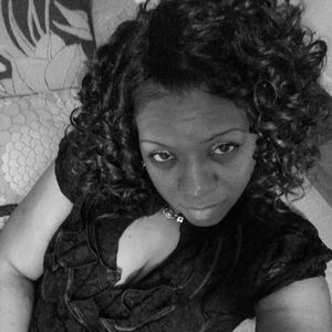 Meet your Posher, Tracie