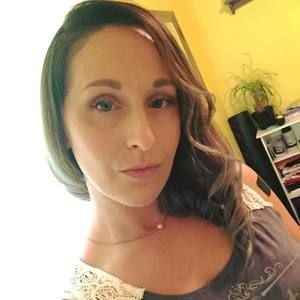 Meet your Posher, Robin