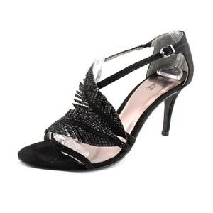 Carlos Santana Frisco Sandals