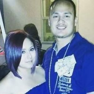 Meet your Posher, Jesse