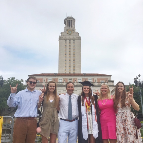 Meet your Posher, Bar - Picture 1 of 1