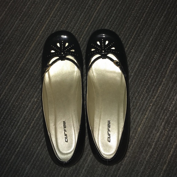 🎊New wedge🎈 - Picture 2 of 3