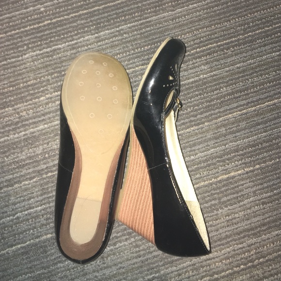 🎊New wedge🎈 - Picture 3 of 3