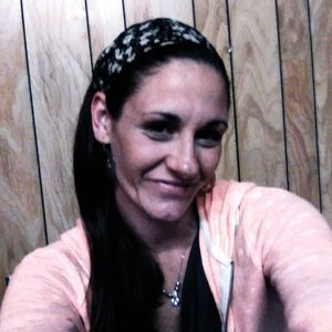 Meet your Posher, Jennie