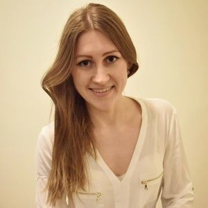 Meet your Posher, Vera