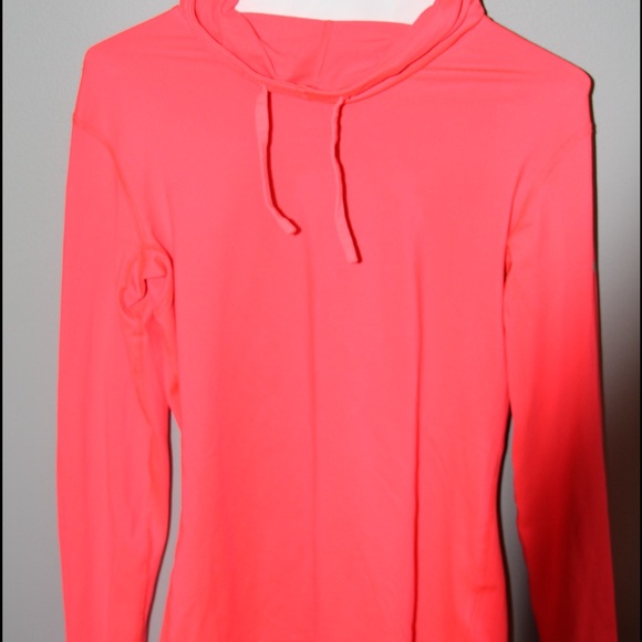 Nike dri fit