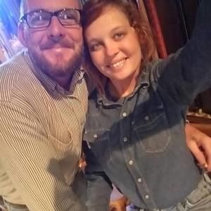 Meet your Posher, Ariel