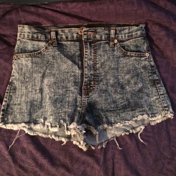 Shorts💜