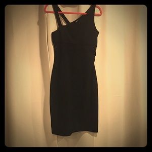 NWT Diane Von Futstenberg Dress