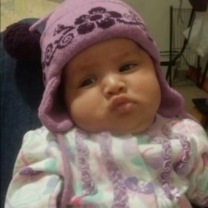 Meet your Posher, Postre123