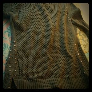 Rock and Republic Sweater