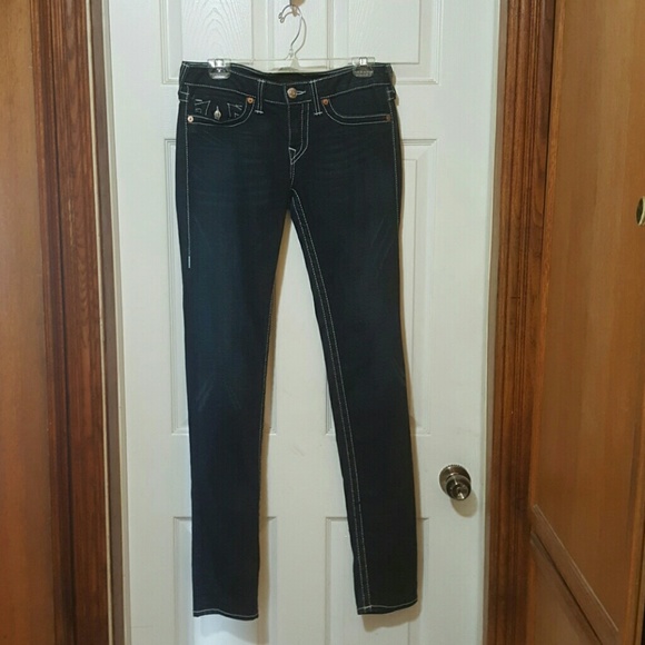 True Religion