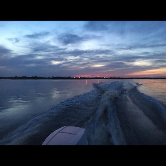 Meet your Posher, Cassandra - Picture 1 of 1