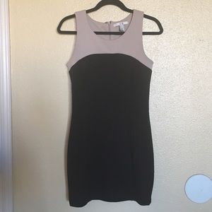 Forever 21 Bodycon Dress