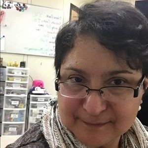 Meet your Posher, Denis