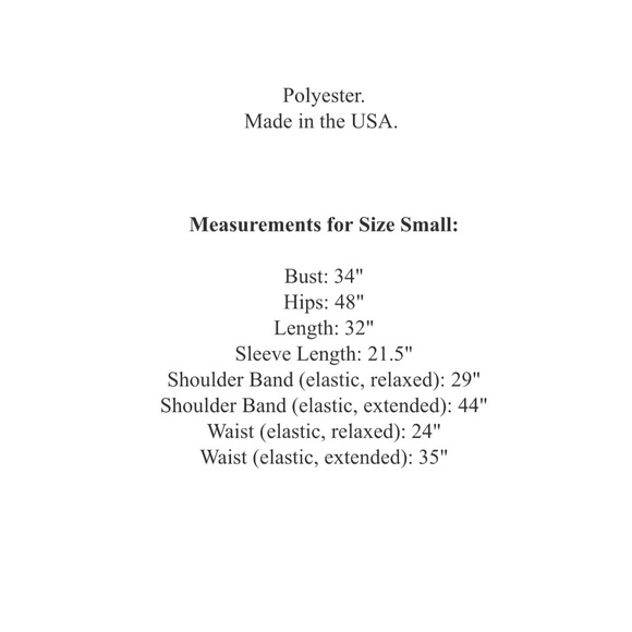 FLORAL DRESS Printed Off Shoulder Swing Flare Mini - Picture 8 of 8