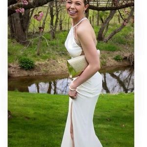 Clutch👛💗💋😋