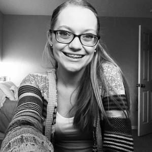 Meet your Posher, Dreia