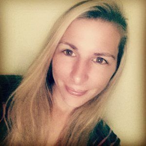 Meet your Posher, Miranda