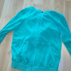 Juicy couture jacket