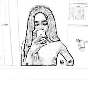 Meet your Posher, Damonte