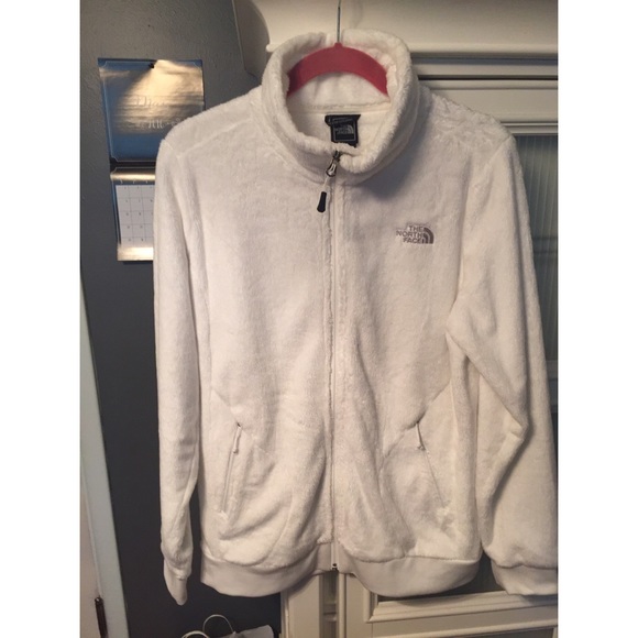 North Face Women's Jacket