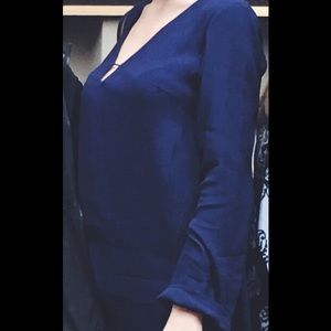 Navy blue dress💙💙💙💗😋😜💋