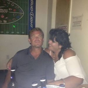 Meet your Posher, Pamela