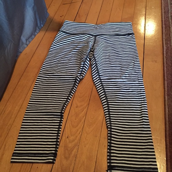 Cotton Wunder Under Crops