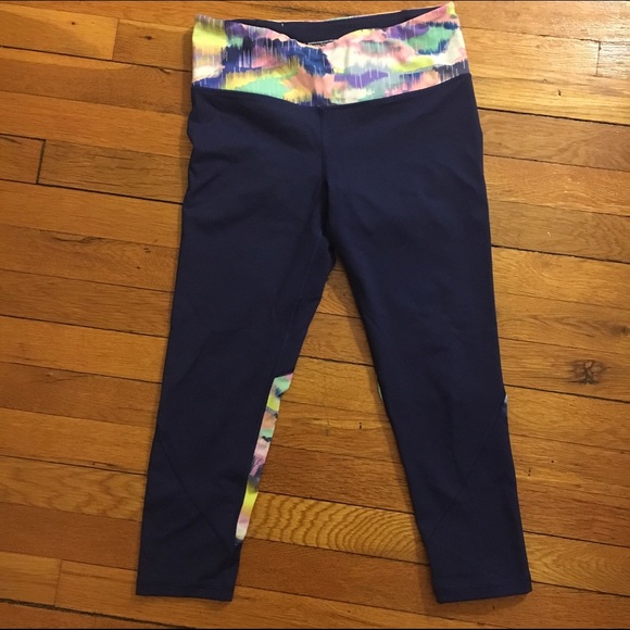 Victoria's Secret Leggings