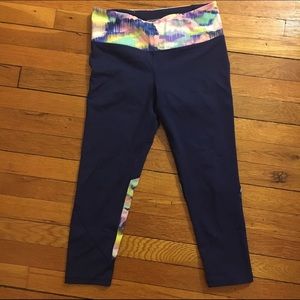 Victoria's Secret Leggings