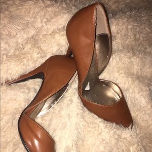 Heels!!❤️❤️😍😍😍