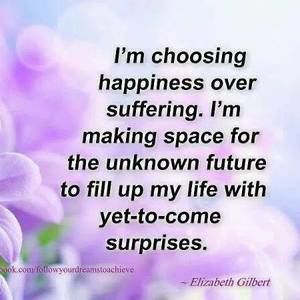 Meet your Posher, Modinat