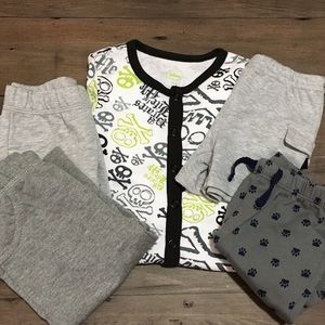 💙Custom Bundle💙