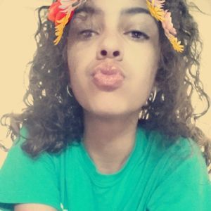 Meet your Posher, Cella