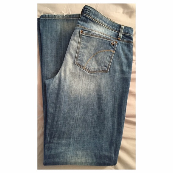 Joe's Jeans