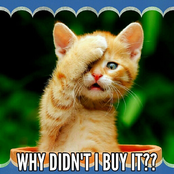 Don't like the price? Make an offer!
