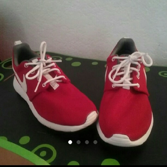 SOLD ON Mercari!!! - Picture 1 of 3