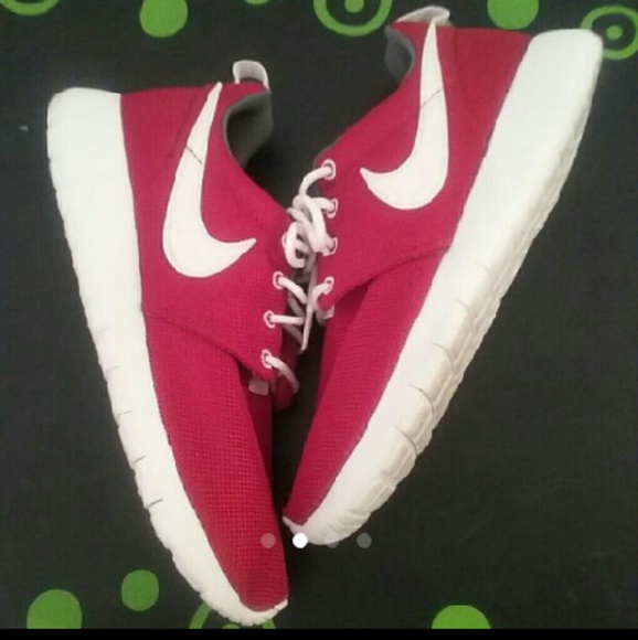 SOLD ON Mercari!!! - Picture 2 of 3