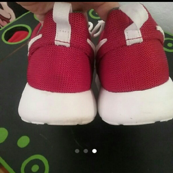 SOLD ON Mercari!!! - Picture 3 of 3